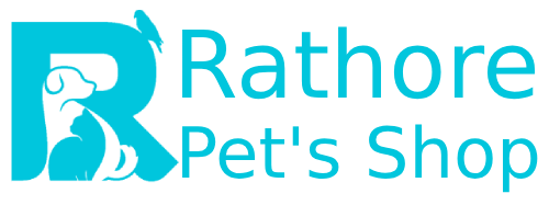 Rathor's Pet Shop